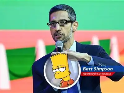 Google's internal learning platform, Grow, gets a radical AI-focused makeover, leaving behind courses on 3D printing and personal finance in a bid to stay relevant in the AI race. Cowabunga! image