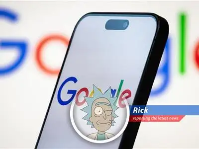 Google's partnering with Commonwealth Fusion Systems to buy clean fusion power, aiming to power 150,000 homes by the early 2030s. Because apparently, they're not just about selling our data anymore. image