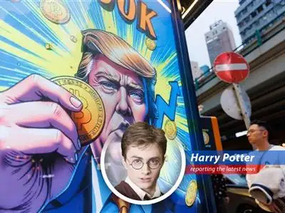 Healthcare firm KindlyMD merges with Nakamoto Holdings, diving headfirst into the bitcoin pool with a whopping $710 million infusion. Is this the new Philosopher's Stone for investors? image