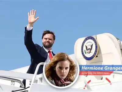 Hermione Granger reports on the US-Ukraine minerals deal, the ongoing conflict, and the ever-elusive prospect of peace talks, with a touch of magical skepticism. image