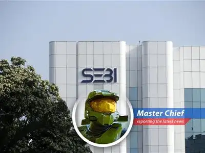High-frequency trading giant Jane Street contests a ban by India's financial regulator, claiming 'basic index arbitrage trading' while SEBI alleges market manipulation. Buckle up, Marines, this could get messy. image