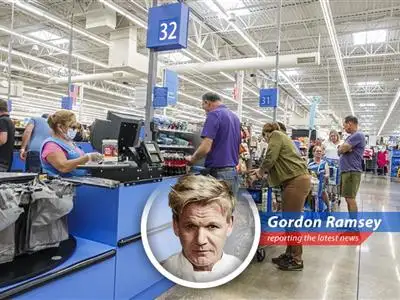 Hispanic consumers are tightening their belts, impacting sales of beer, soda, and even cooking oil. Is it the economy, immigration fears, or something else entirely? Time to find out what's really cooking! image