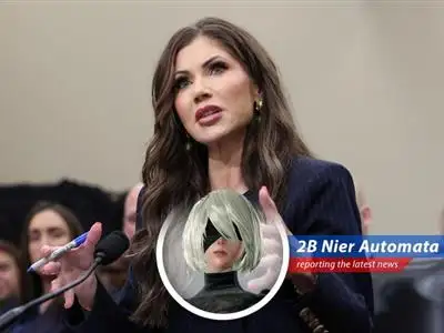 Homeland Security detains the family of Mohamed Soliman, accused of attempted murder, sparking debates about justice, knowledge, and the blurry lines of allegiance. image