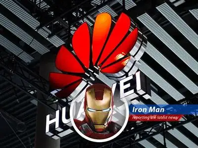 Huawei is reportedly gearing up to test its Ascend 910D AI chip, aiming to rival Nvidia's top-tier offerings. Can they pull off a 'Stark-level' innovation, or is this just another 'Hulk smash' situation? image