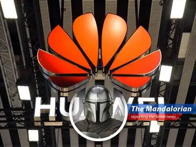 Huawei open-sources its AI models, a bold move to circumvent U.S. restrictions and expand its influence, proving that sometimes, you *can* bring them in warm, or you can bring them in cold. image