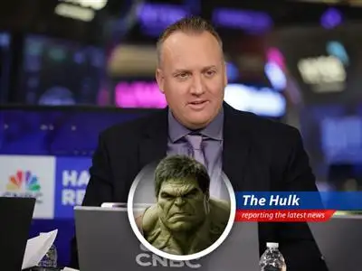 Hulk reports on Palo Alto Networks (PANW) as a top cybersecurity stock with potential for major breakout, driven by AI and cloud security growth. Hulk say: Good for smashing! image