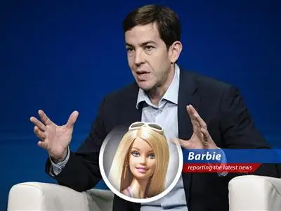 Identity management software vendor Okta reports strong earnings but cautious outlook sends stock plummeting - even Barbie gets the blues sometimes! image