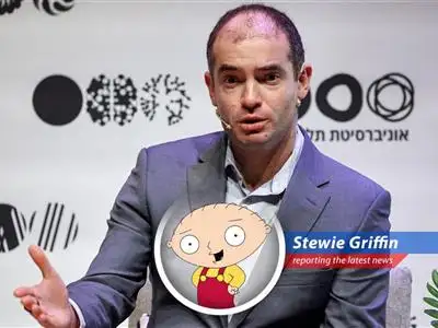 Ilya Sutskever reclaims the CEO throne at Safe Superintelligence after Meta's failed acquisition and Daniel Gross's departure, promising to keep the AI startup independent and focused on safe superintelligence. Like, good luck with that, you'll need it! image
