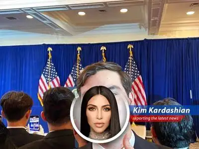 I'm spilling the tea on the drama surrounding Trump's meme coin gala, the plunging prices, and whether it's all just a major distraction from real crypto progress. Like, is this real life? image