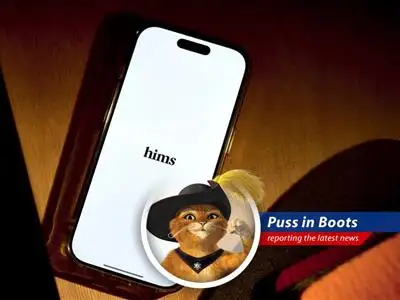 In a daring move reminiscent of my own escapades, Hims & Hers Health brandishes its corporate claws, acquiring European telehealth giant Zava to conquer new lands and, perhaps, find more treasure (or customers)! image