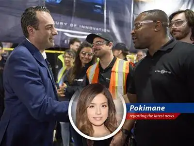 Incoming Stellantis CEO Antonio Filosa faces a bumpy road ahead, needing to channel his mentor Sergio Marchionne while mending damaged relationships and navigating the EV transition. Can he avoid being 'mid'? image