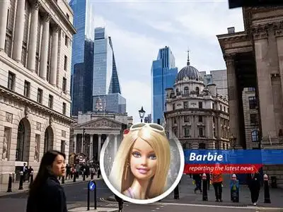 Industry leaders warn that the UK's fintech and crypto sectors are at risk of losing entrepreneurs to rival hubs due to regulatory hurdles and funding challenges. Can Britain reclaim its innovative edge, or will it be left playing catch-up in the global arena? image