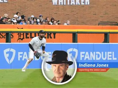 Indy investigates how FanDuel Sports Network doubled its subscribers and aims for one million, navigating the treacherous terrains of streaming and pay-TV. image