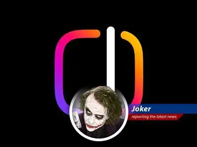 Instagram unveils Edits, a new video editing app suspiciously similar to TikTok's CapCut, just as TikTok faces a possible ban. Chaos is coming, folks! image