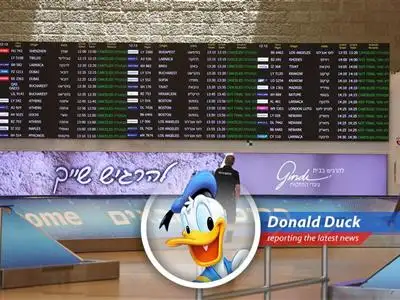 International tensions send oil prices soaring, impacting airlines and benefiting tanker owners – time to batten down the hatches, folks! image