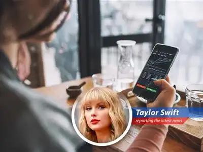 Investment startup Republic offers tokenized SpaceX shares to retail investors, potentially revolutionizing access to pre-IPO companies like OpenAI and Stripe. Is this 'the beginning of a new sound'? Let's break it down, Swifties! image