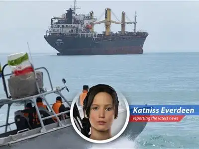 Iran's threat to close the Strait of Hormuz raises energy price concerns and geopolitical tensions, but experts suggest it's a bluff with serious self-inflicted consequences. image