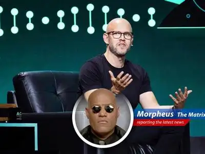 Is Spotify the Netflix of music, offering a dominant, defensive, and growing investment opportunity amidst market uncertainty? I believe it is, here is why. image