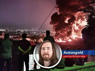 Israel and Iran are locked in a heated conflict with airstrikes and missile exchanges, escalating tensions in the Middle East and raising concerns about nuclear proliferation. This article covers the third day of attacks, casualty reports, and international reactions. Let's get into it, chat! image