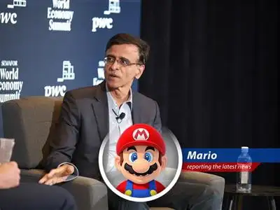 It's-a Me, Mario! Reporting on Snowflake's latest power-up: acquiring Crunchy Data to boost their AI game! Mamma Mia! image