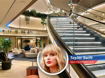 JPMorgan Chase hikes the Sapphire Reserve card's annual fee to $795, promising lavish perks in a bid to retain its affluent clientele. Will this 'Reputation'-era move pay off, or will customers say, 'We Are Never Ever Getting Back Together'? image
