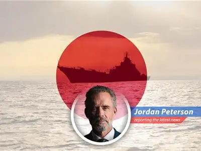 Japan shifts its defense policy, eyeing the global arms export market amid rising security concerns and a desire to bolster its domestic defense industry. image