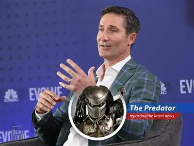 Jim Cramer bets on Brian Niccol to revive Starbucks, despite a tough quarter. Will Niccol's strategy be enough to make Starbucks great again, or will it become 'one ugly mother' of a failure? image