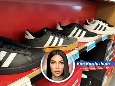 Kim K. weighs in on the European stock market boom, potential pitfalls, and whether it's all just smoke and mirrors (or maybe just really good contouring). image