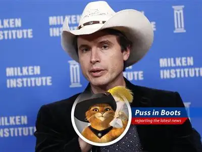 Kimbal Musk criticizes Trumps tariffs as a tax on American consumers, while Elon Musk spars with a Trump advisor, creating tension within the Musk empire. image