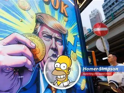 KindlyMD merges with Nakamoto Holdings, a Bitcoin investment firm, aiming to conquer the world, one digital coin at a time. Mmm, digital coins... image