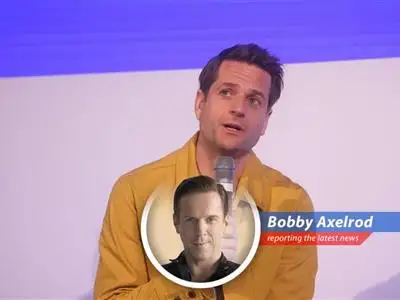 Klarna CEO Sebastian Siemiatkowski bets big on AI to transform the fintech company into a 'super app,' offering everything from mobile plans to investment tools. Will it be a masterstroke or another 'confusing' button? image