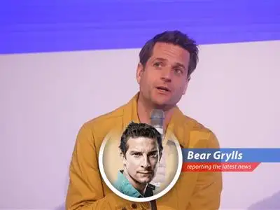 Klarna CEO bets big on AI, launching mobile plans and chasing the elusive 'super app' dream. Will it be a triumph or a tech wilderness? image