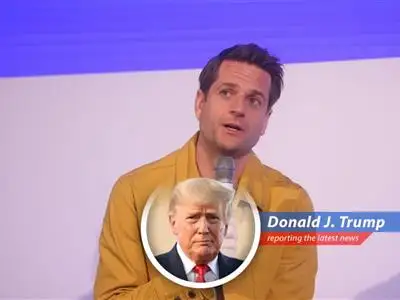 Klarna aims to become a financial 'super app' with the help of AI, offering mobile plans and more, despite past failures and market perception challenges. Sad! image