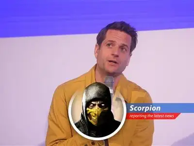 Klarna's CEO aims to transform the fintech company into a financial 'super app' powered by AI, venturing into mobile phone plans and future investment options, all while battling perception issues in the U.S. image
