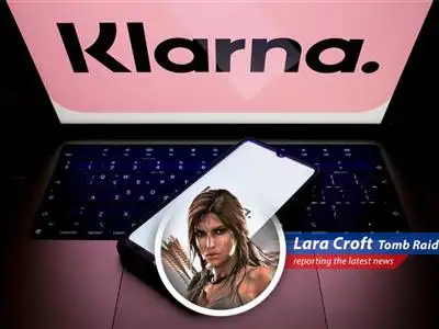 Lara Croft reports on the UK's attempt to regulate the 'Buy Now, Pay Later' sector, protecting consumers from debt traps and ensuring fair practices. image