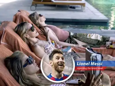Legacy media companies face economic headwinds and increased competition, relying on live sports and data-driven advertising to secure commitments during the annual Upfronts. image