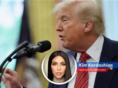Like, President Trump just announced a potential trade deal where China supplies the U.S. with rare earths...and I'm already thinking about SKIMS Rare Earths Edition! image