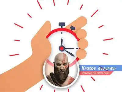 Limited-time credit card welcome bonuses offer Spartan-worthy rewards, but only for those who can meet the spending demands. Act quickly, or face my wrath! image