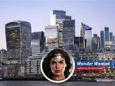 London IPOs hit a multi-decade low, raising concerns about the UK's appeal as a global financial hub, but hope remains amidst potential reforms and shifting market dynamics. image
