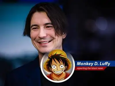 Luffy here! Reporting on how Robinhood's doing some weird stuff with fake stocks of OpenAI and SpaceX, and the big shots are scratching their heads. Is it treasure or just a big ol' trap? image