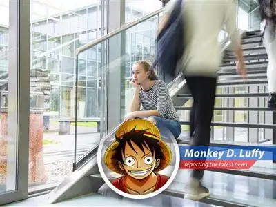 Luffy here, reporting on how some guys are trying to make it harder for people to pay back their student loans. Sounds like a treasure-snatching scheme to me! image