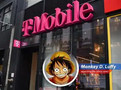 Luffy here, reporting on who's up, who's down, and who's got the meat! (Spoiler: Tesla might have the most meat this time!) image