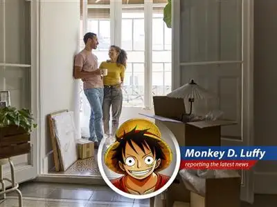 Luffy here, telling you about property taxes! Turns out, those sneaky landlubbers might be tryin' to swindle your hard-earned meat! Check your assessments, nakama! image