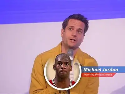 MJ breaks down Klarna's recent financial hiccups and paused IPO plans, offering a courtside perspective on their AI-driven strategy. image