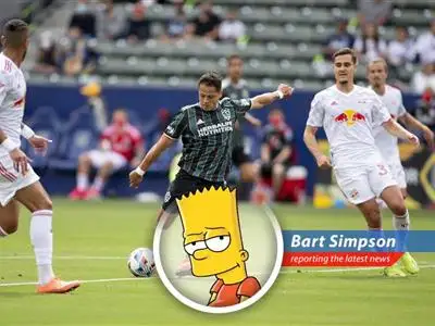 Major League Soccer teams up with EA Sports FC Mobile to stream games, offering free trials and in-game goodies. Cowabunga! image
