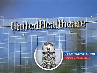 Major U.S. health insurers vow to expedite and simplify prior authorizations, aiming to benefit 257 million Americans, but will it really be back? image