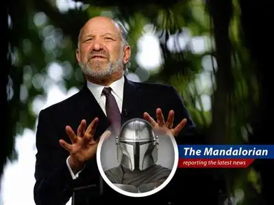 Mando reports on the latest trade negotiations between the U.S. and China, where tariff levels remain unchanged, even as a final agreement hangs in the balance.  image
