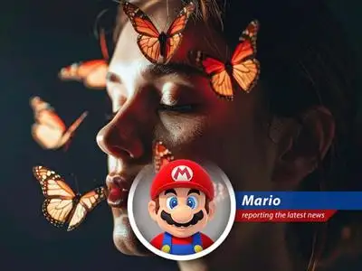 Mario reports on Adobe's upcoming mobile Firefly app, new AI models, and the company's strategy to compete with OpenAI in the AI image generation race. Wahoo! image