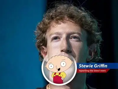 Mark Zuckerberg's massive investment in artificial intelligence, including hiring top talent and building a 'superintelligence' unit, has Wall Street intrigued despite the hefty price tag. image