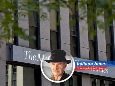 McGraw Hill, the educational publishing giant, dusts off its IPO dreams after a previous failed attempt, hoping to cash in on the rejuvenated stock market. image